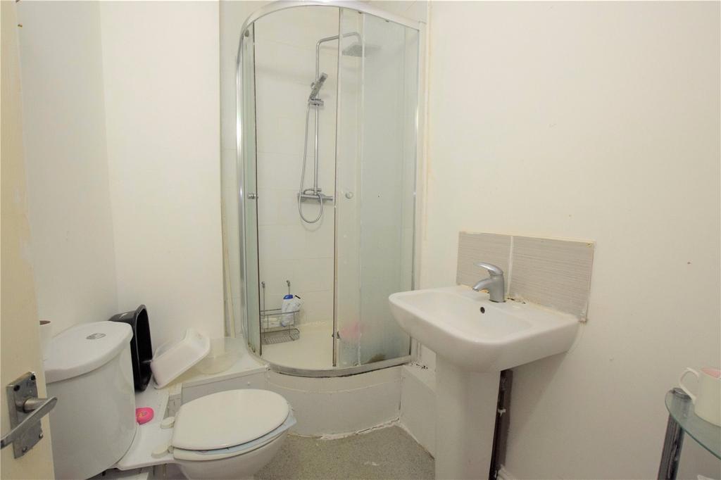 Picture 9