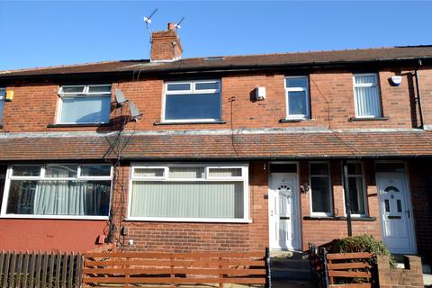 17 Ashby Terrace, Leeds, LS13 3AF
