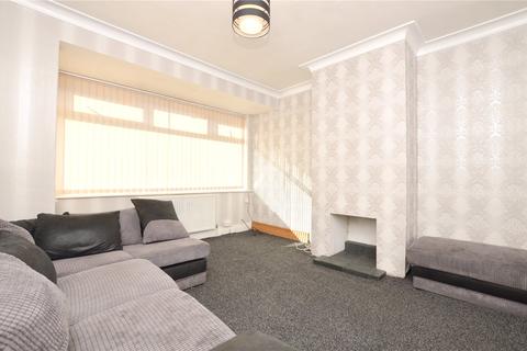 17 Ashby Terrace, Leeds, LS13 3AF