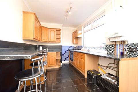 17 Ashby Terrace, Leeds, LS13 3AF