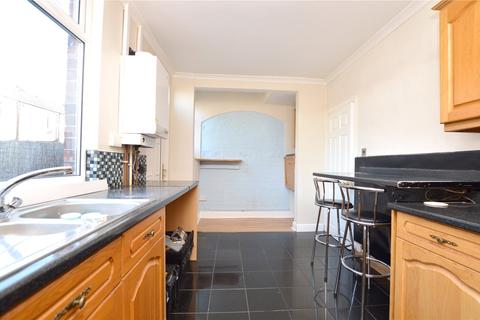 17 Ashby Terrace, Leeds, LS13 3AF