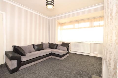 17 Ashby Terrace, Leeds, LS13 3AF