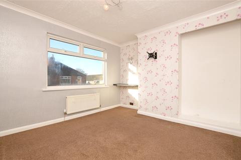 17 Ashby Terrace, Leeds, LS13 3AF