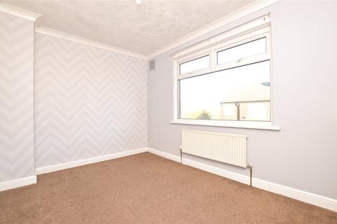17 Ashby Terrace, Leeds, LS13 3AF