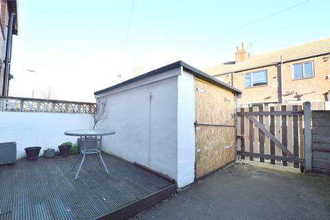 17 Ashby Terrace, Leeds, LS13 3AF