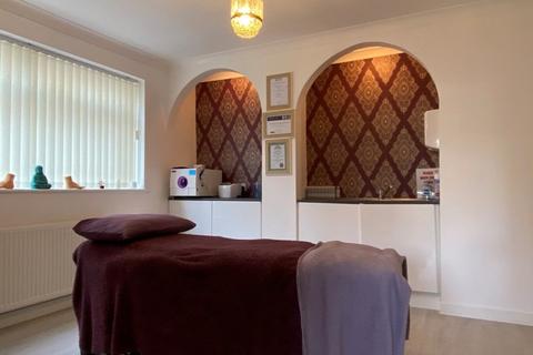 21 Foxcroft Close, Chasetown, Burntwood, WS7 4ST