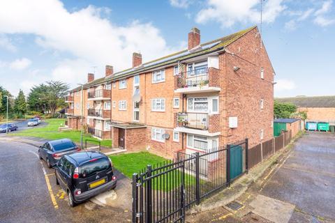 43 Heron Crescent, Sidcup, DA14 6RT