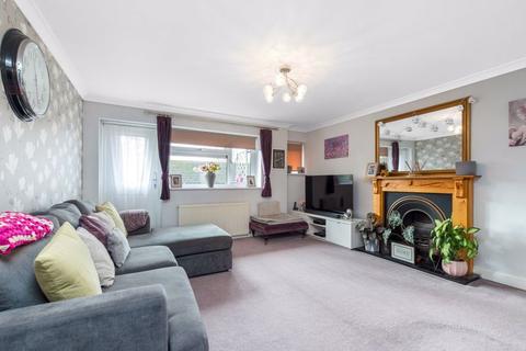 43 Heron Crescent, Sidcup, DA14 6RT