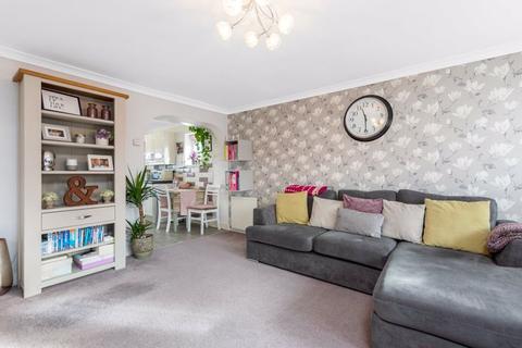 43 Heron Crescent, Sidcup, DA14 6RT