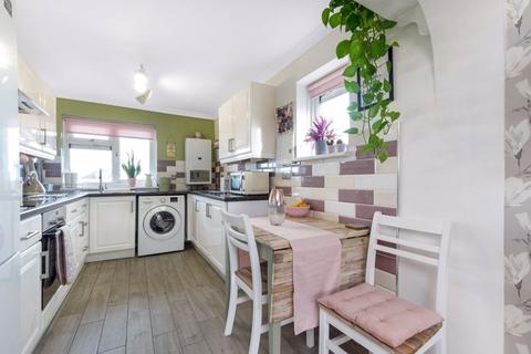 43 Heron Crescent, Sidcup, DA14 6RT