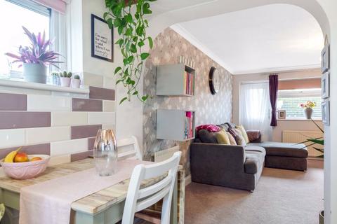 43 Heron Crescent, Sidcup, DA14 6RT