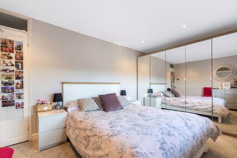 43 Heron Crescent, Sidcup, DA14 6RT