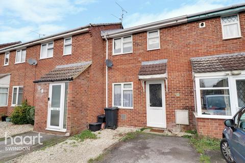 7 The Chesters, Westlea, Swindon, SN5 7DB