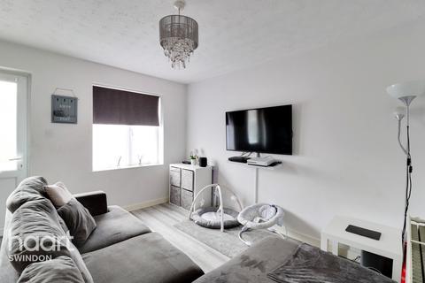 7 The Chesters, Westlea, Swindon, SN5 7DB