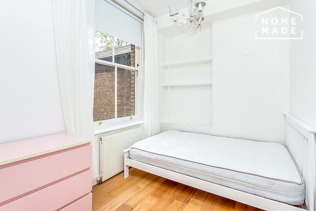 Bedroom16055395261605570796.jpg