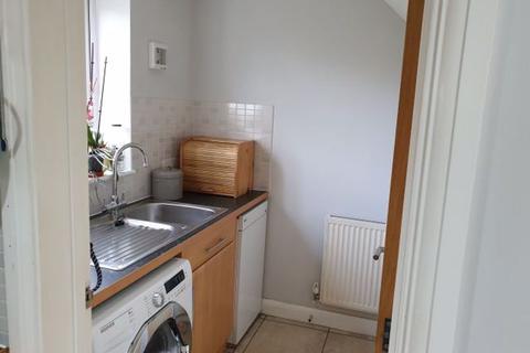 5 Three Corners Close, Valley Truckle, Camelford, PL32 9QB