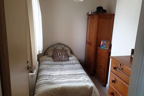 5 Three Corners Close, Valley Truckle, Camelford, PL32 9QB