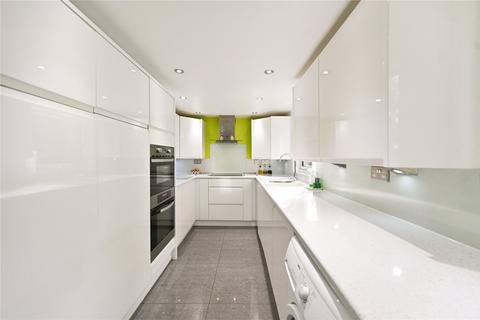 2 Chapel Row, Hothfield, Ashford, TN25 4LP