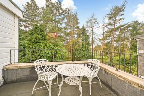 2 Chapel Row, Hothfield, Ashford, TN25 4LP