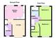 Floorplan One