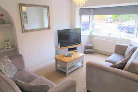 4 Holmesfield Road, Birmingham, B42 2DJ