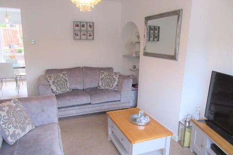 4 Holmesfield Road, Birmingham, B42 2DJ