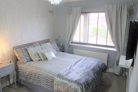 4 Holmesfield Road, Birmingham, B42 2DJ