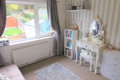 4 Holmesfield Road, Birmingham, B42 2DJ