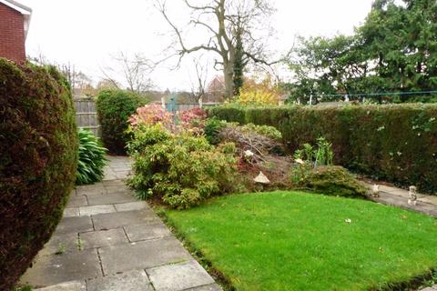 6 Beverley Croft, Birmingham, B23 7NT