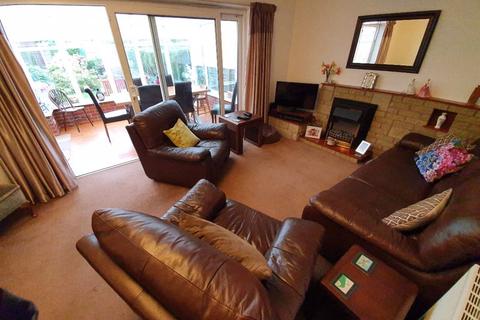 6 Beverley Croft, Birmingham, B23 7NT