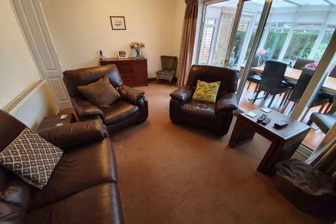 6 Beverley Croft, Birmingham, B23 7NT