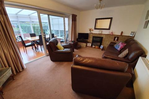 6 Beverley Croft, Birmingham, B23 7NT