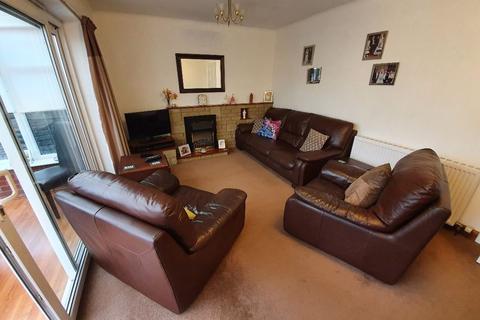 6 Beverley Croft, Birmingham, B23 7NT