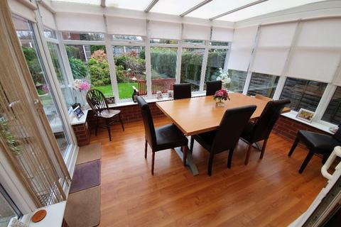 6 Beverley Croft, Birmingham, B23 7NT