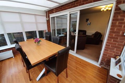 6 Beverley Croft, Birmingham, B23 7NT