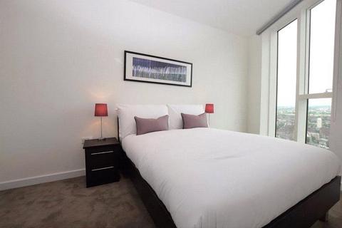 2 bedroom apartment for sale, Sky Gardens, 155 Wandsworth Road, London, SW8