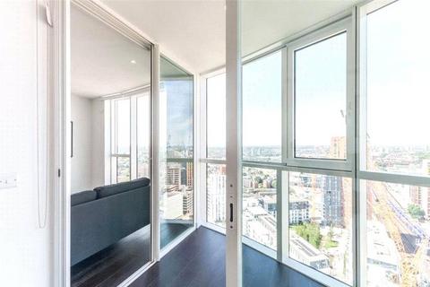 2 bedroom apartment for sale, Sky Gardens, 155 Wandworth Road, London, SW8