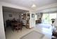 Open Plan Living...