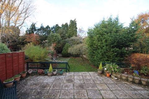 36 Orchard Road, Nailsea, Bristol, BS48 2EA