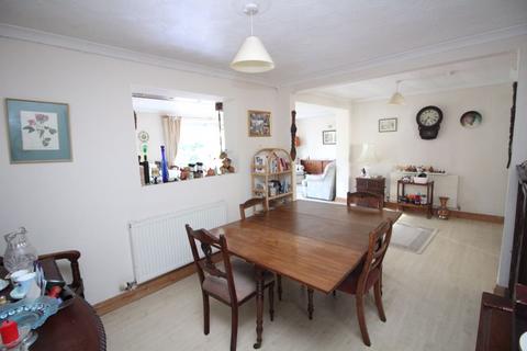 36 Orchard Road, Nailsea, Bristol, BS48 2EA