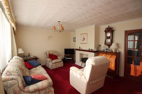 36 Orchard Road, Nailsea, Bristol, BS48 2EA