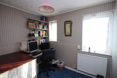 36 Orchard Road, Nailsea, Bristol, BS48 2EA