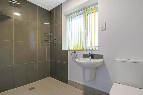 100 Chislehurst Road, Orpington, BR6 0DN