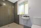 Wet room