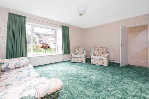 100 Chislehurst Road, Orpington, BR6 0DN