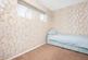 Bedroom 4/study