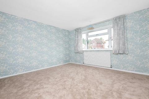 100 Chislehurst Road, Orpington, BR6 0DN
