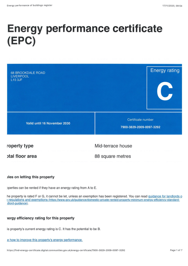 EPC