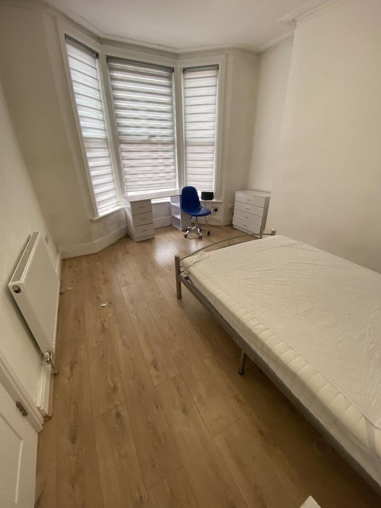 Room 1