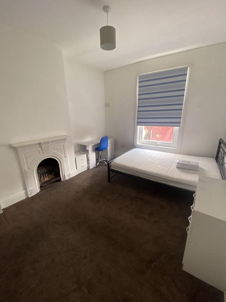 Room 2